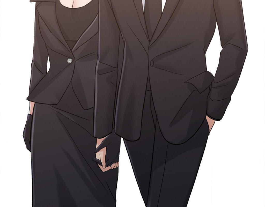Wife for 1000 Days - Chapter 95 - picture 263