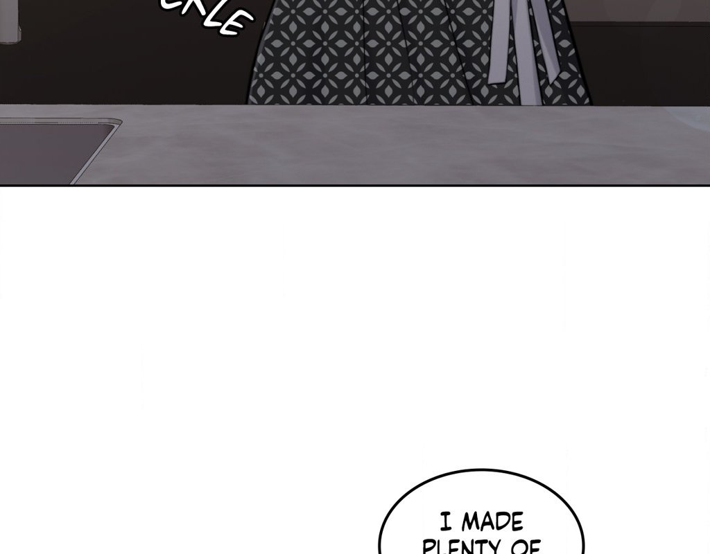 Wife for 1000 Days - Chapter 95 - picture 27