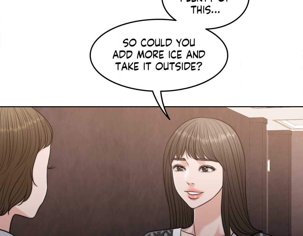 Wife for 1000 Days - Chapter 95 - picture 28