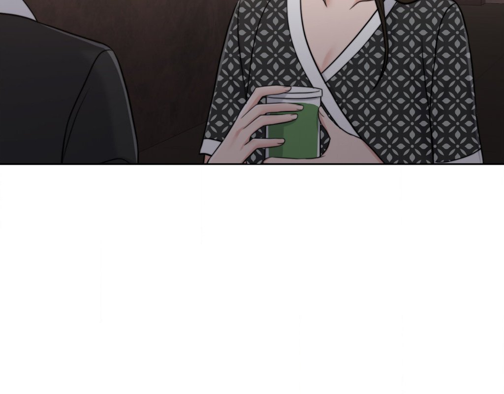 Wife for 1000 Days - Chapter 95 - picture 29