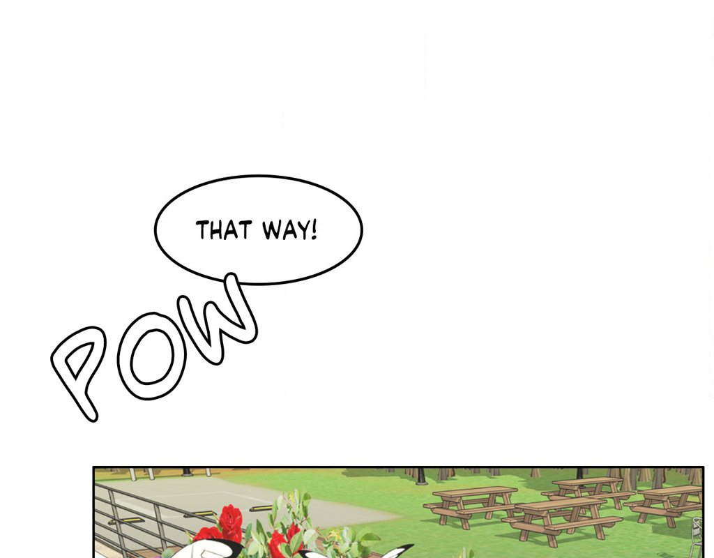 Wife for 1000 Days - Chapter 95 - picture 3