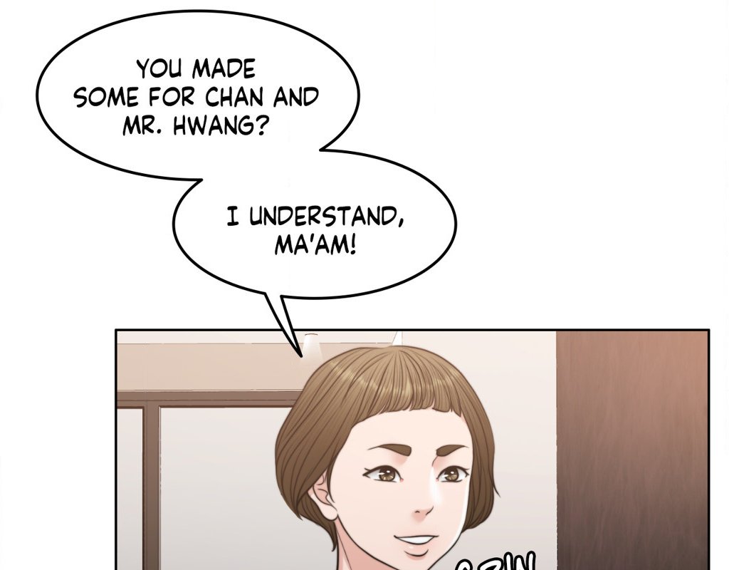 Wife for 1000 Days - Chapter 95 - picture 30