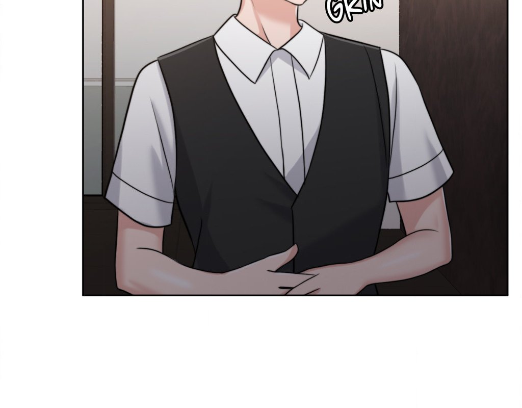 Wife for 1000 Days - Chapter 95 - picture 31