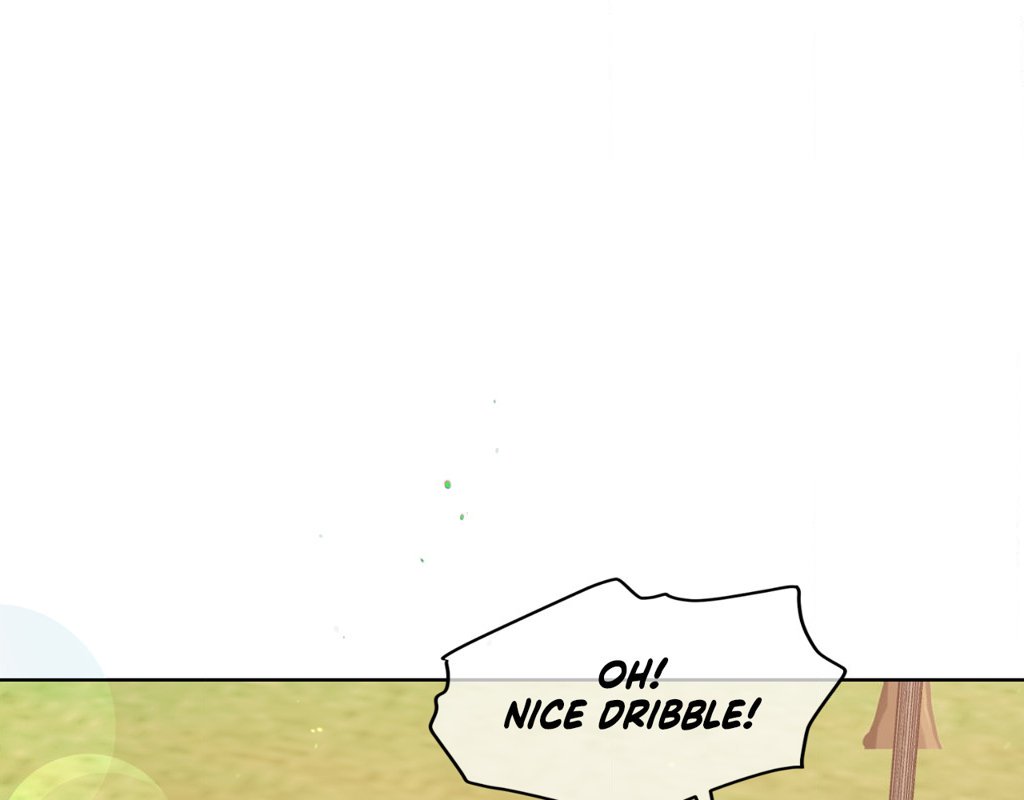 Wife for 1000 Days - Chapter 95 - picture 34