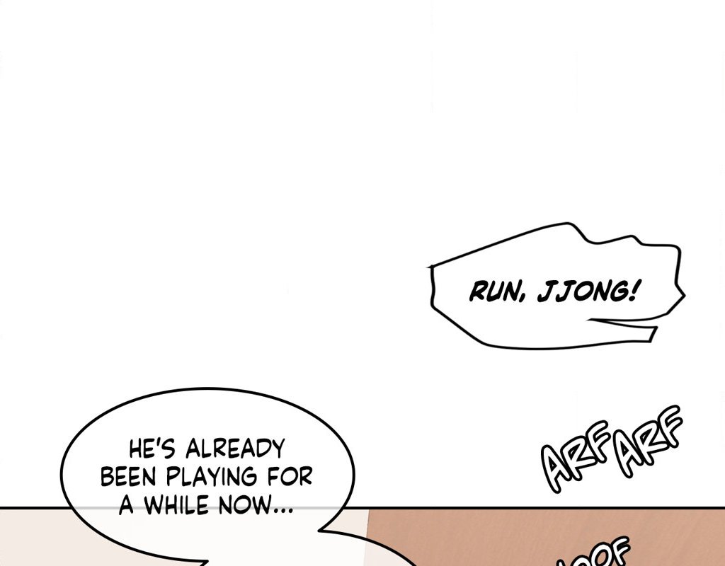 Wife for 1000 Days - Chapter 95 - picture 37