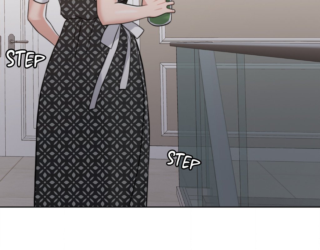 Wife for 1000 Days - Chapter 95 - picture 39