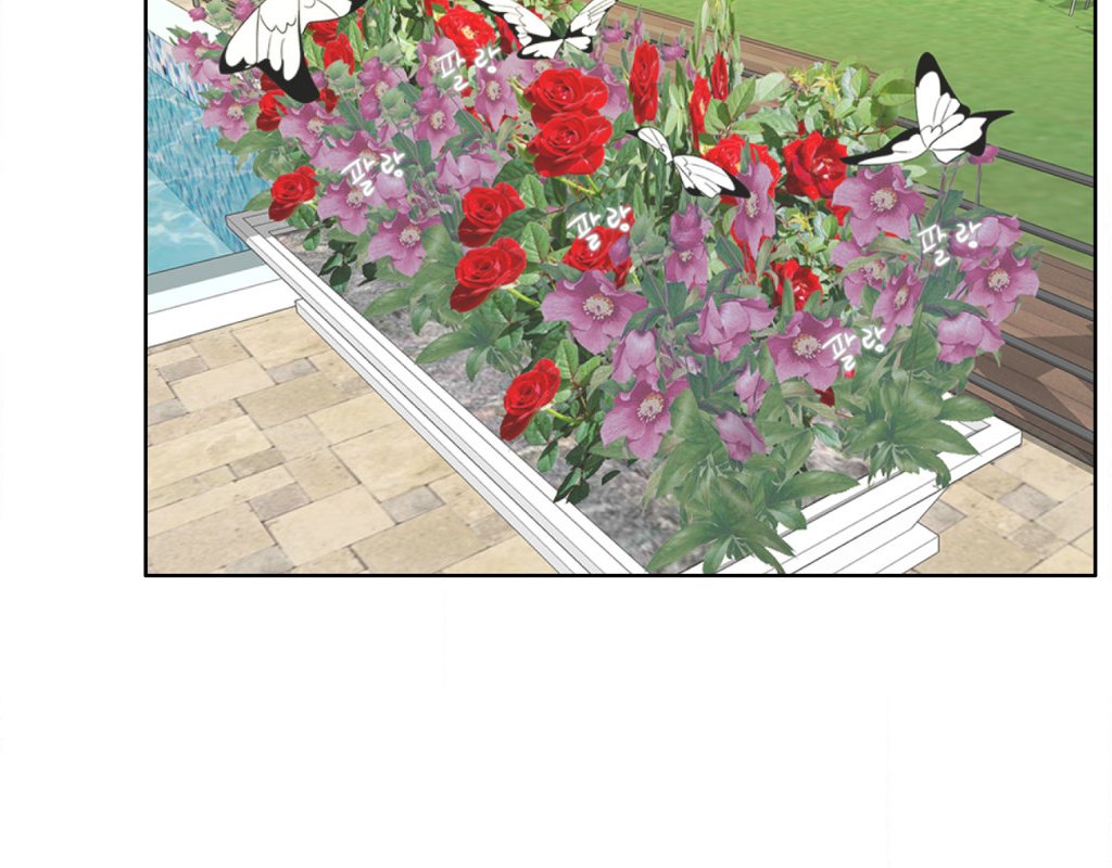 Wife for 1000 Days - Chapter 95 - picture 4