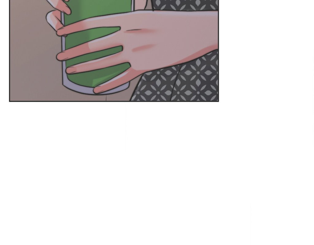 Wife for 1000 Days - Chapter 95 - picture 42