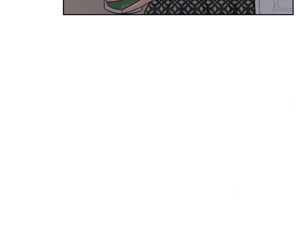 Wife for 1000 Days - Chapter 95 - picture 45