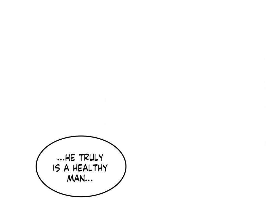 Wife for 1000 Days - Chapter 95 - picture 48