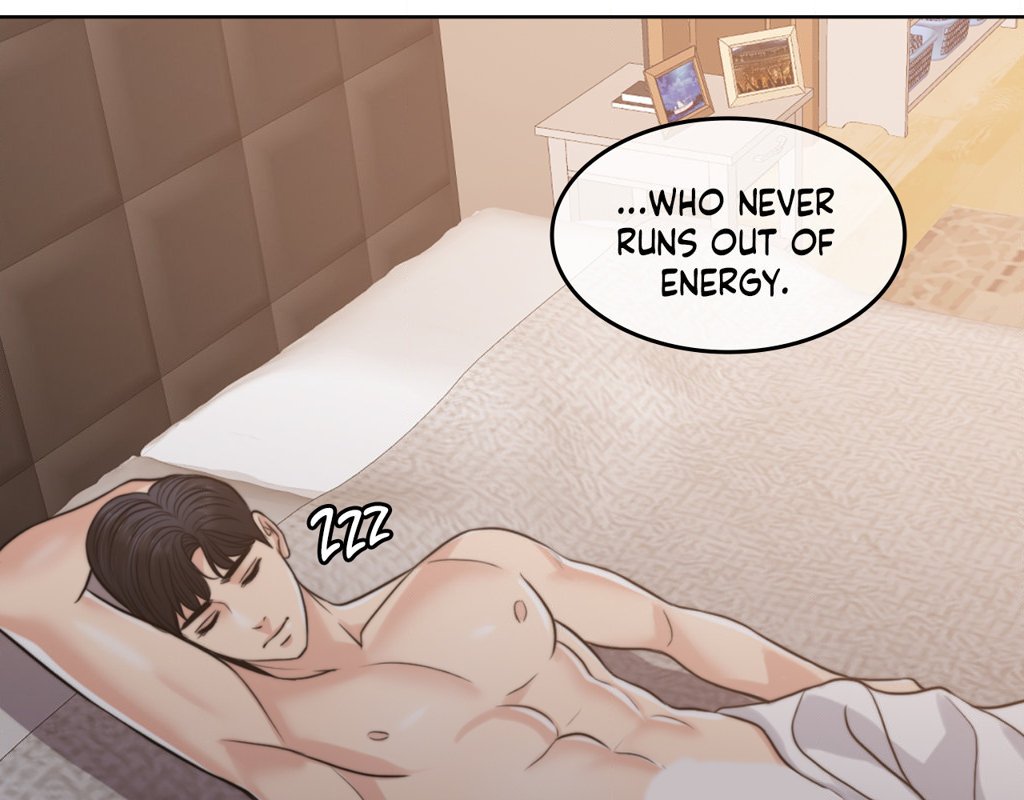 Wife for 1000 Days - Chapter 95 - picture 49