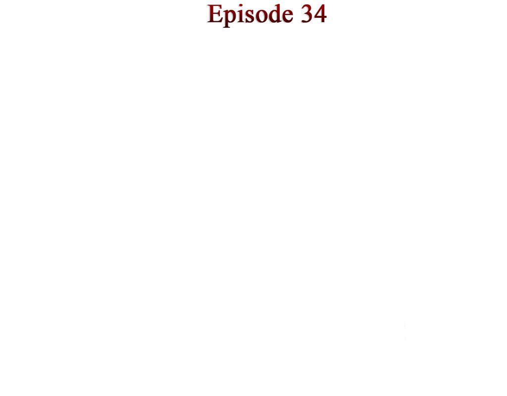 Wife for 1000 Days - Chapter 95 - picture 55