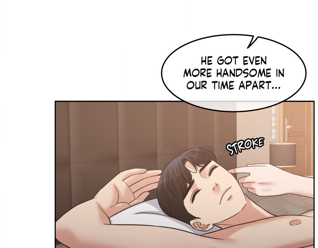 Wife for 1000 Days - Chapter 95 - picture 58