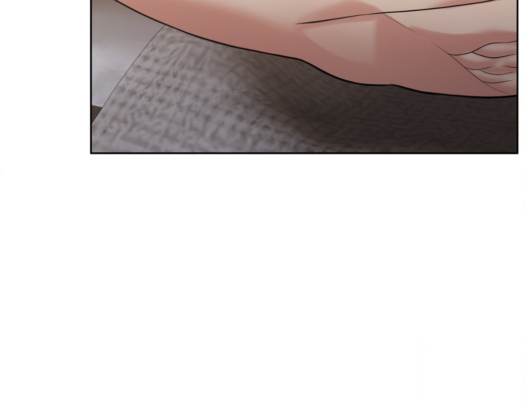 Wife for 1000 Days - Chapter 95 - picture 59