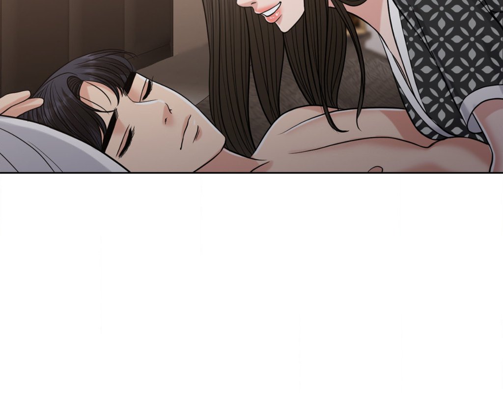 Wife for 1000 Days - Chapter 95 - picture 64