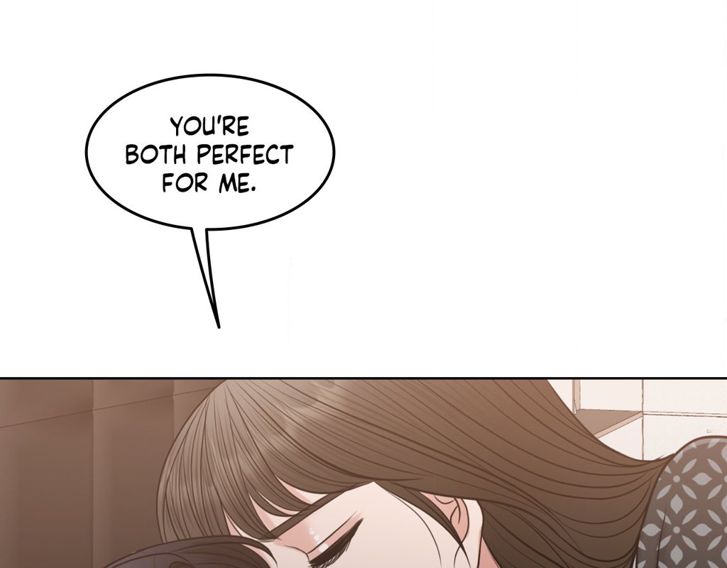 Wife for 1000 Days - Chapter 95 - picture 65