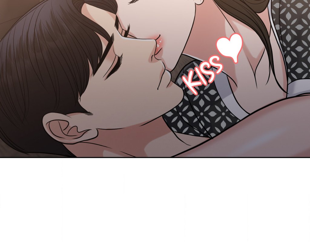 Wife for 1000 Days - Chapter 95 - picture 66
