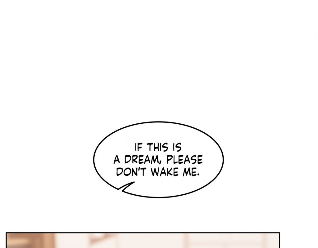 Wife for 1000 Days - Chapter 95 - picture 67