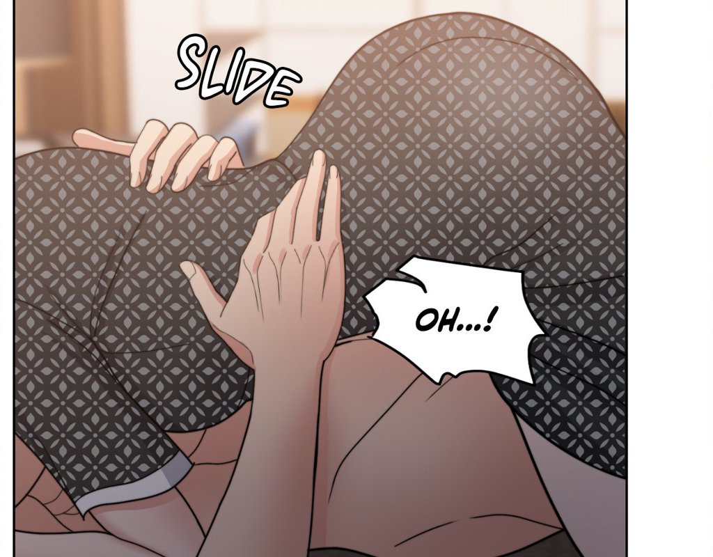 Wife for 1000 Days - Chapter 95 - picture 68