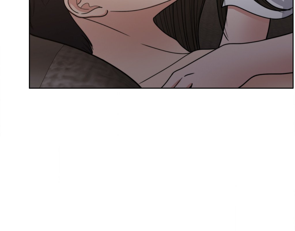 Wife for 1000 Days - Chapter 95 - picture 71