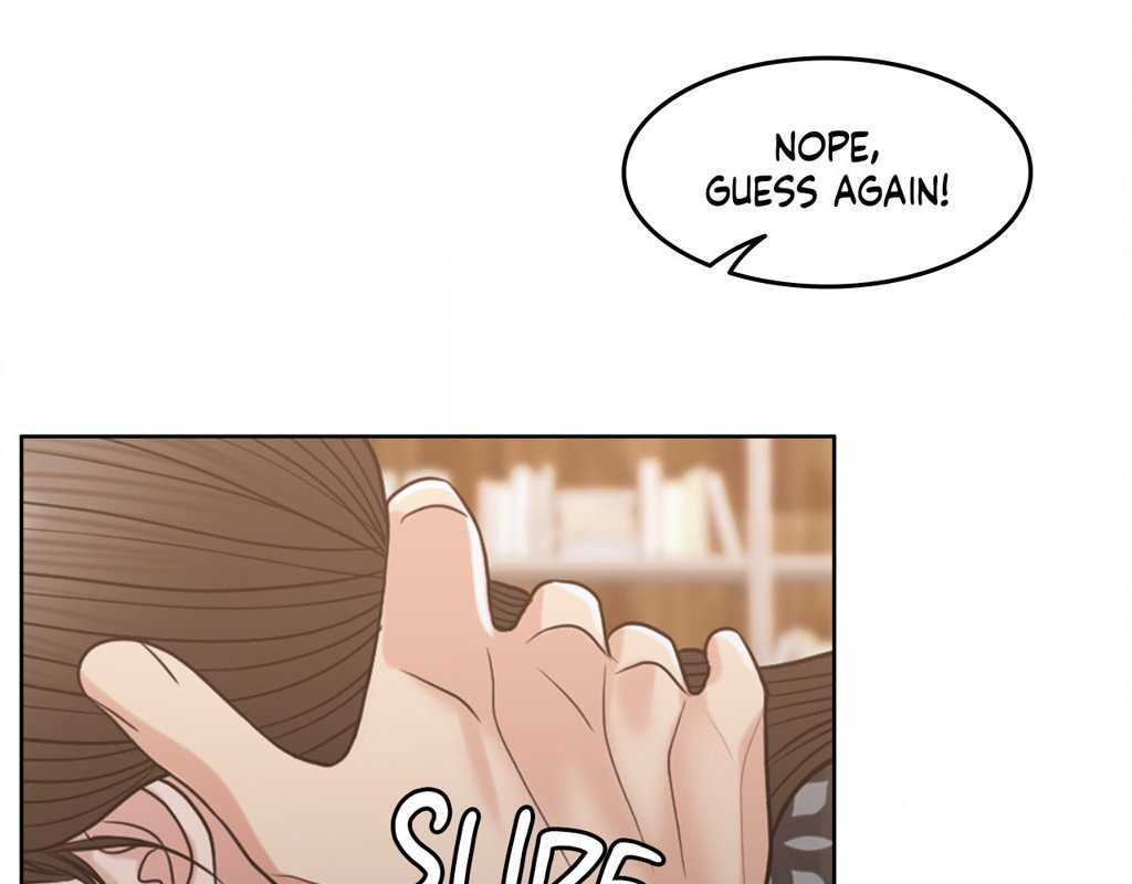 Wife for 1000 Days - Chapter 95 - picture 72