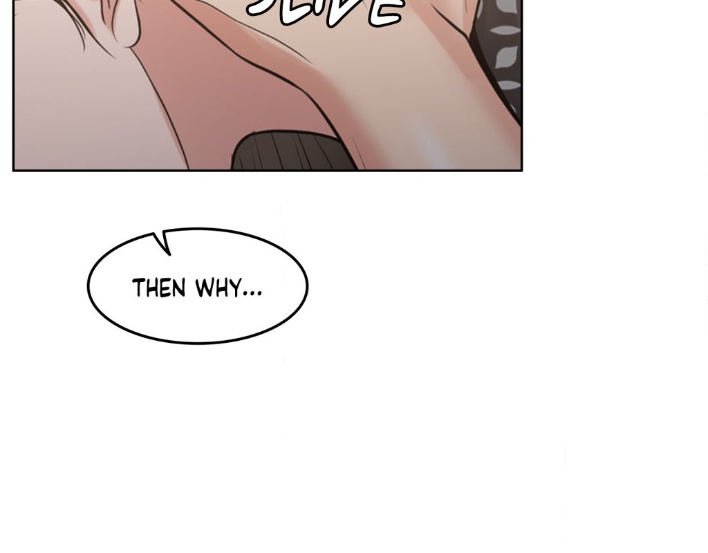 Wife for 1000 Days - Chapter 95 - picture 73