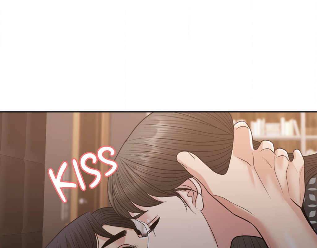 Wife for 1000 Days - Chapter 95 - picture 74
