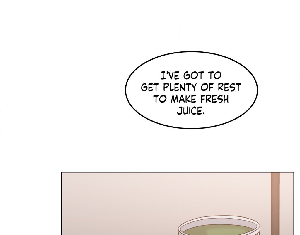 Wife for 1000 Days - Chapter 95 - picture 76