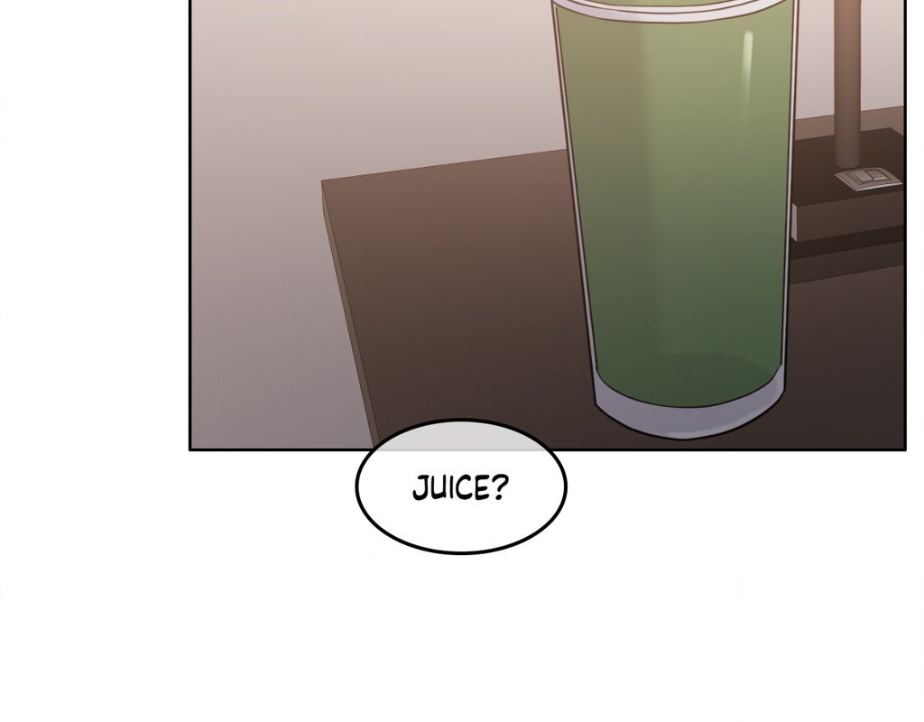 Wife for 1000 Days - Chapter 95 - picture 77