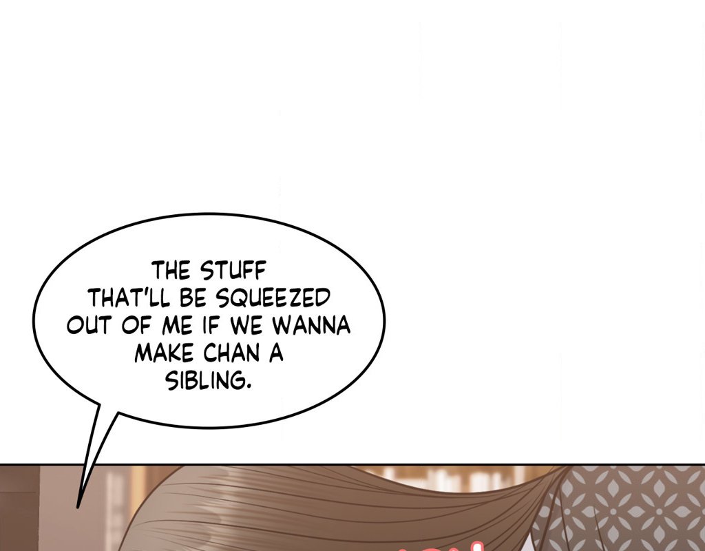 Wife for 1000 Days - Chapter 95 - picture 78