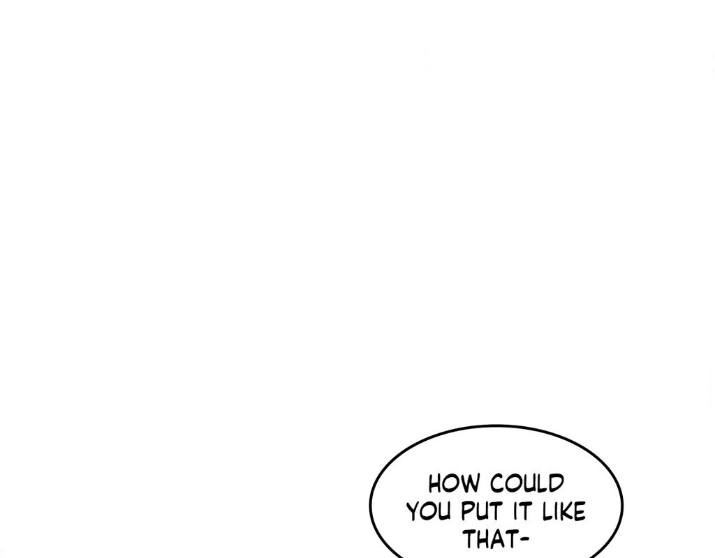 Wife for 1000 Days - Chapter 95 - picture 80