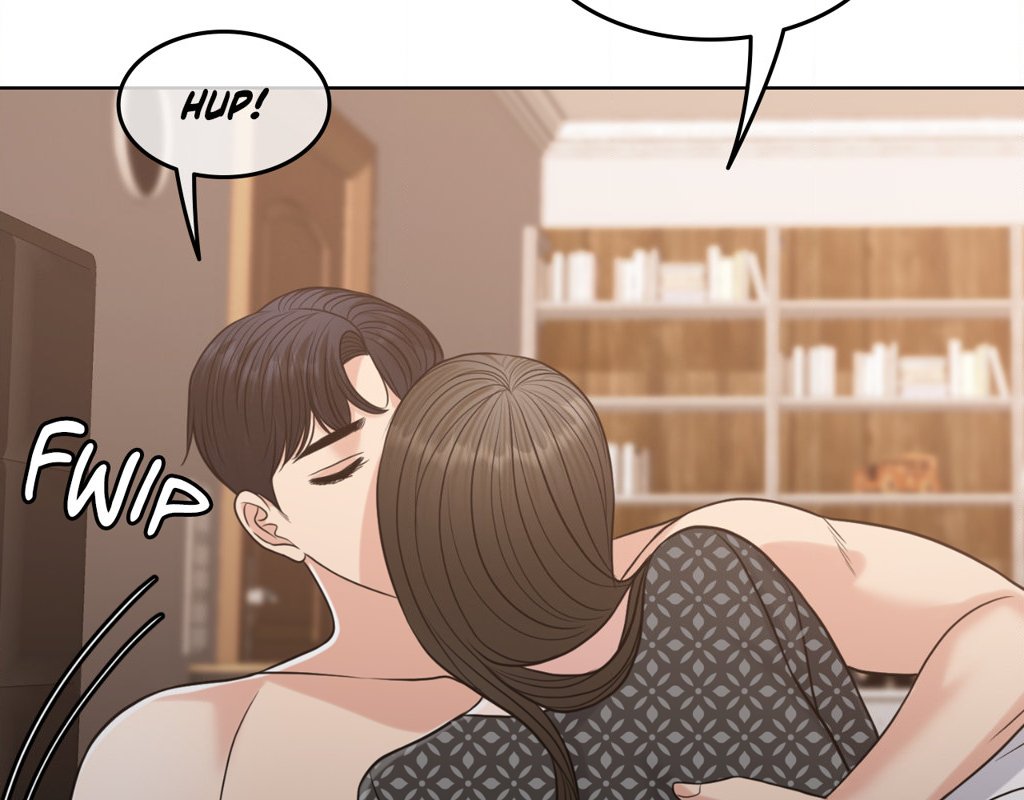 Wife for 1000 Days - Chapter 95 - picture 81