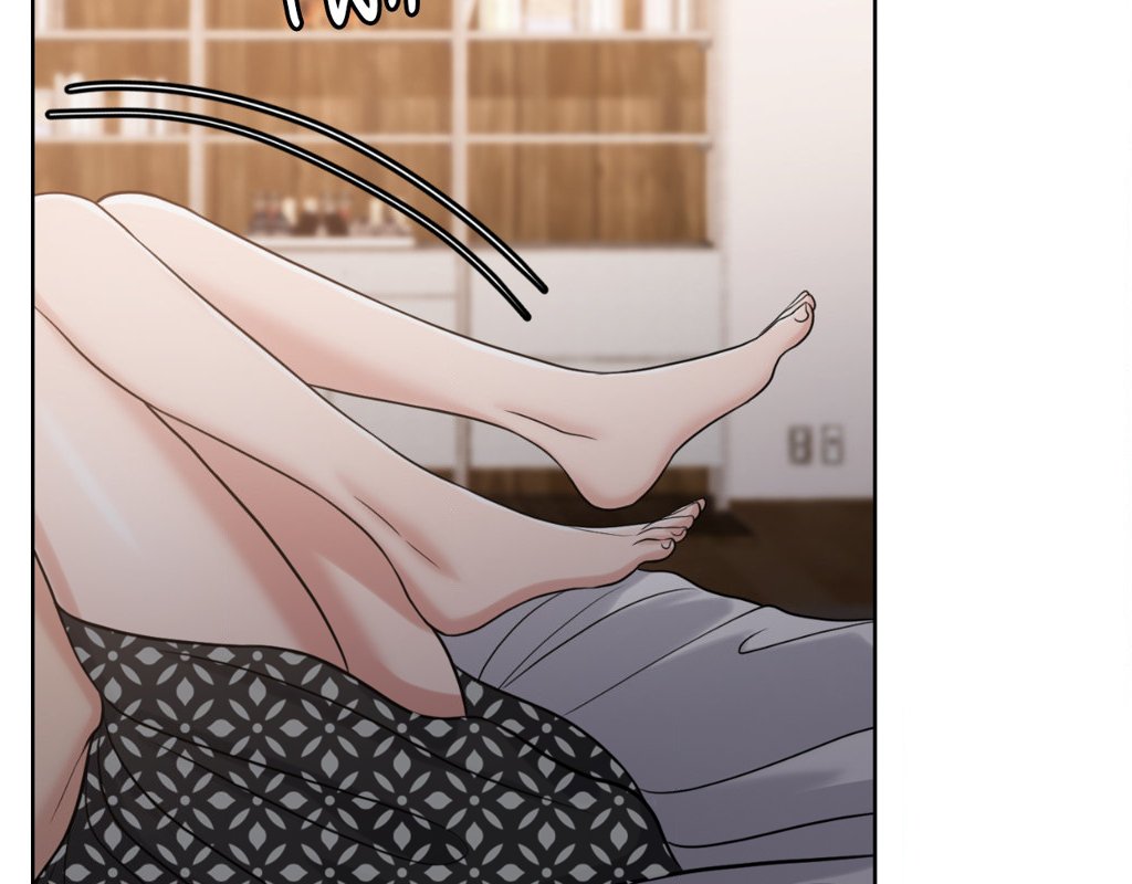 Wife for 1000 Days - Chapter 95 - picture 84