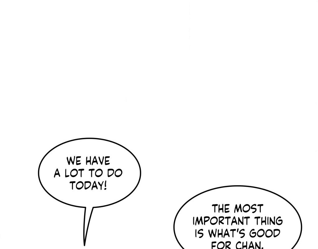 Wife for 1000 Days - Chapter 95 - picture 88