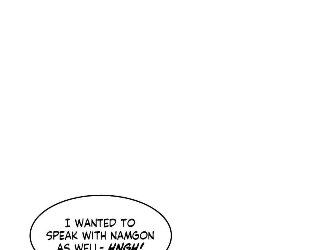 Wife for 1000 Days - Chapter 95 - picture 90