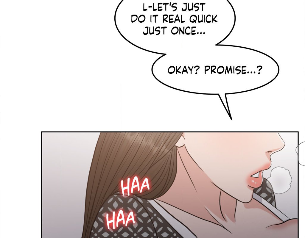 Wife for 1000 Days - Chapter 95 - picture 93