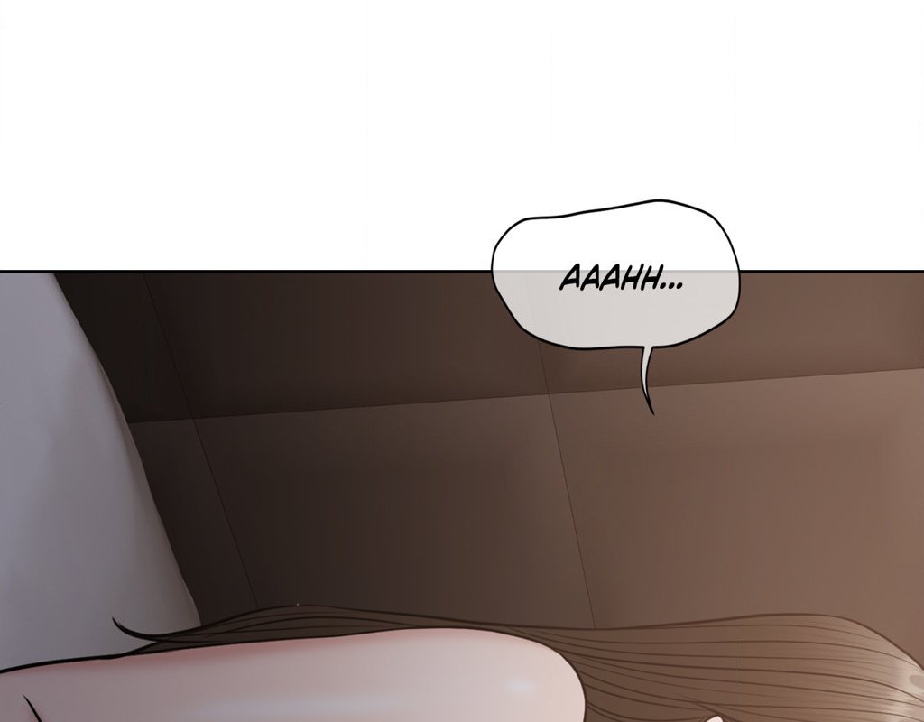 Wife for 1000 Days - Chapter 95 - picture 98
