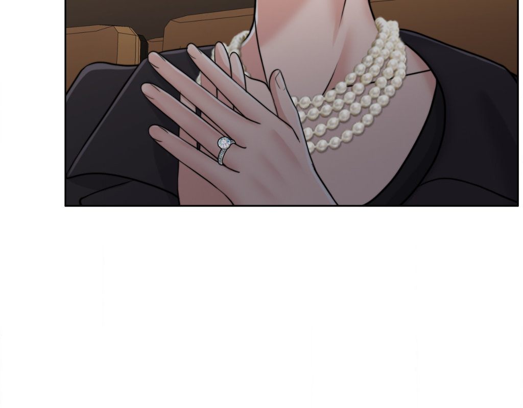 Wife for 1000 Days - Chapter 96 - picture 100