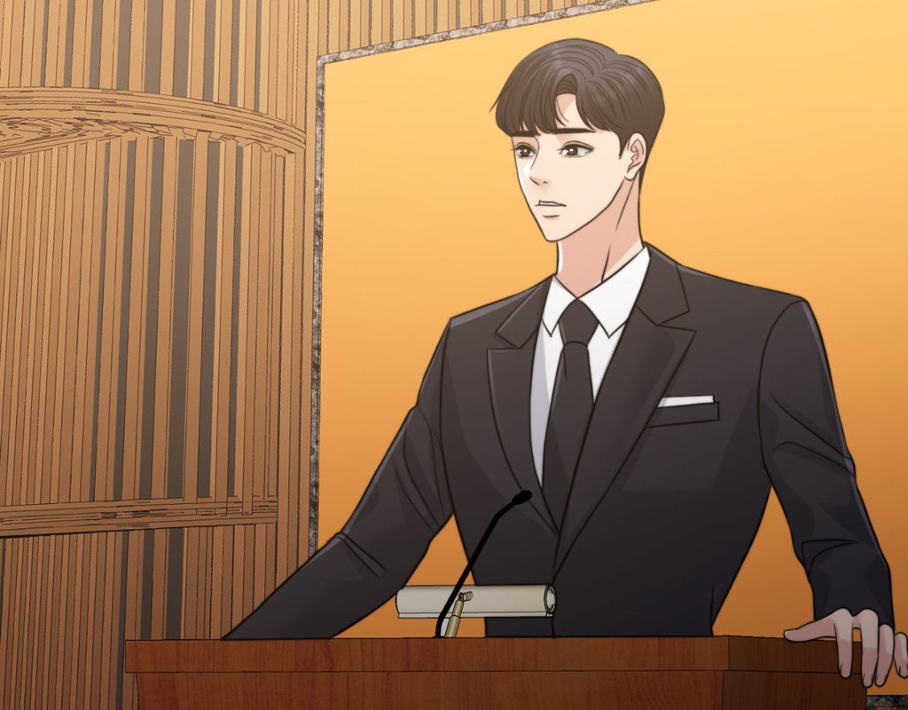 Wife for 1000 Days - Chapter 96 - picture 102