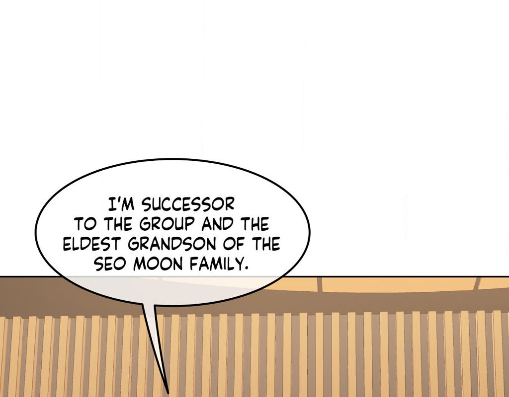 Wife for 1000 Days - Chapter 96 - picture 104
