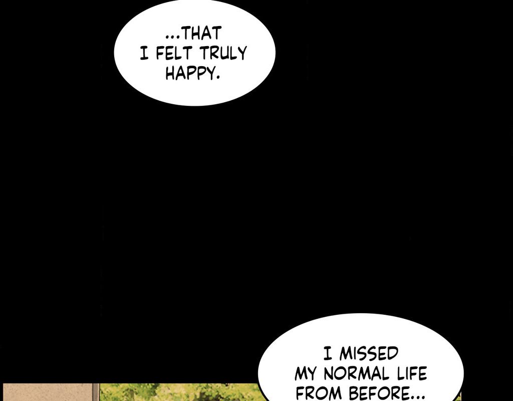 Wife for 1000 Days - Chapter 96 - picture 120