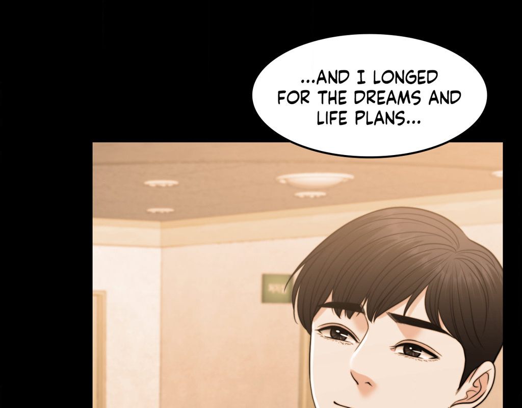 Wife for 1000 Days - Chapter 96 - picture 123