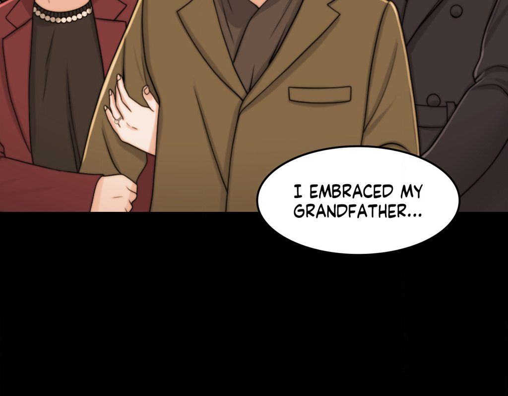 Wife for 1000 Days - Chapter 96 - picture 139