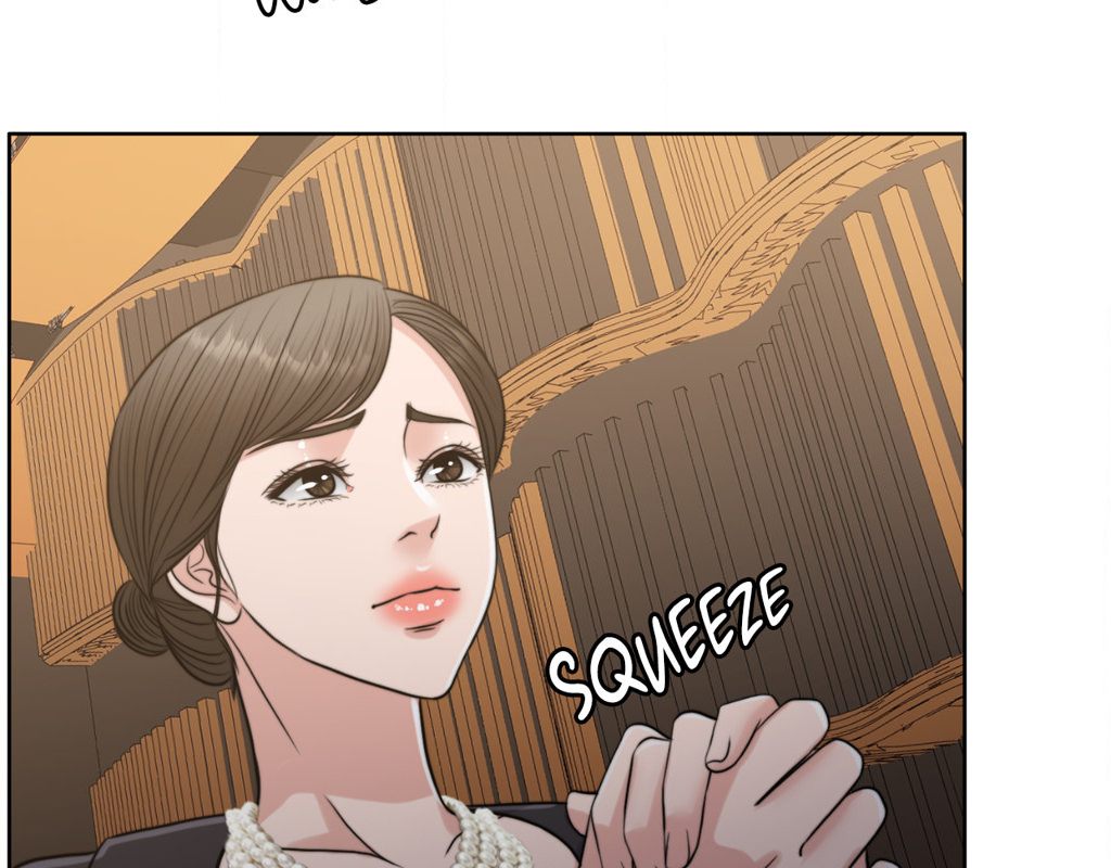 Wife for 1000 Days - Chapter 96 - picture 162