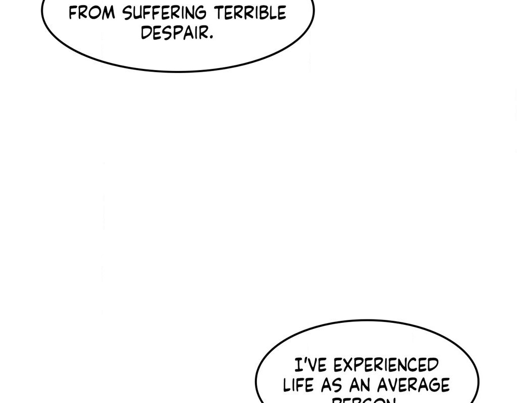 Wife for 1000 Days - Chapter 96 - picture 171