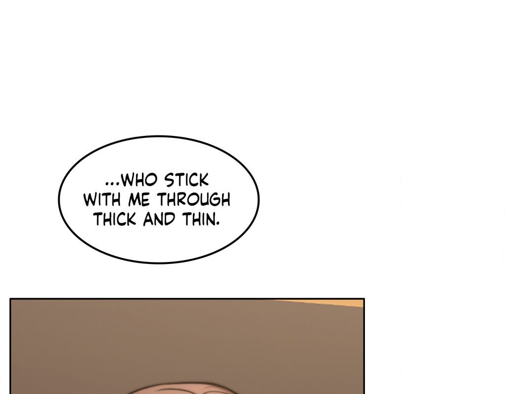 Wife for 1000 Days - Chapter 96 - picture 176