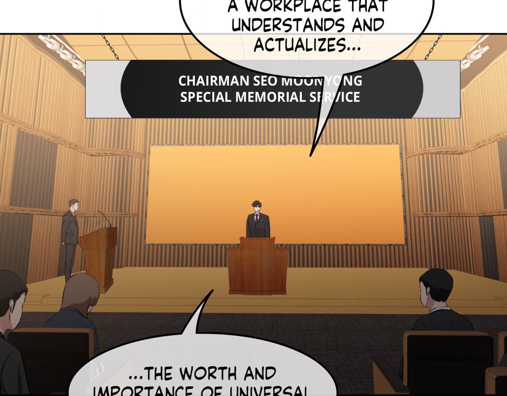 Wife for 1000 Days - Chapter 96 - picture 186