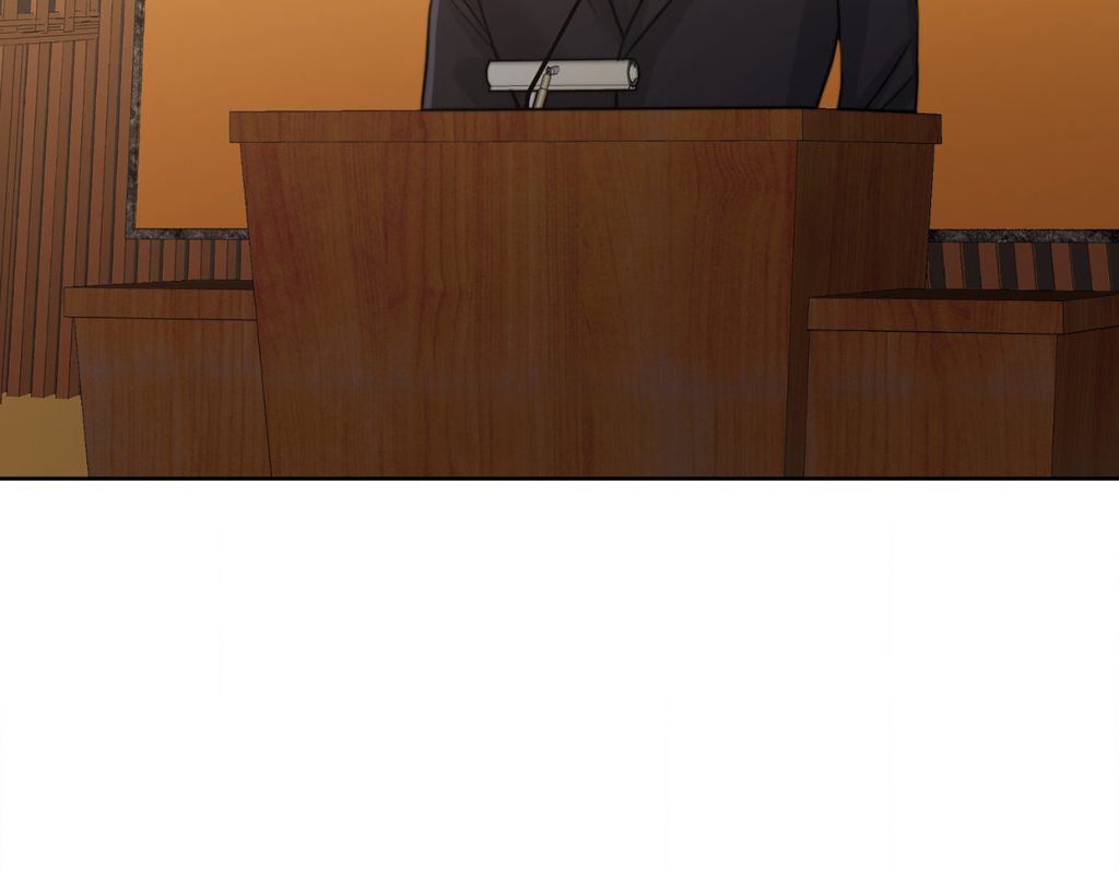 Wife for 1000 Days - Chapter 96 - picture 189
