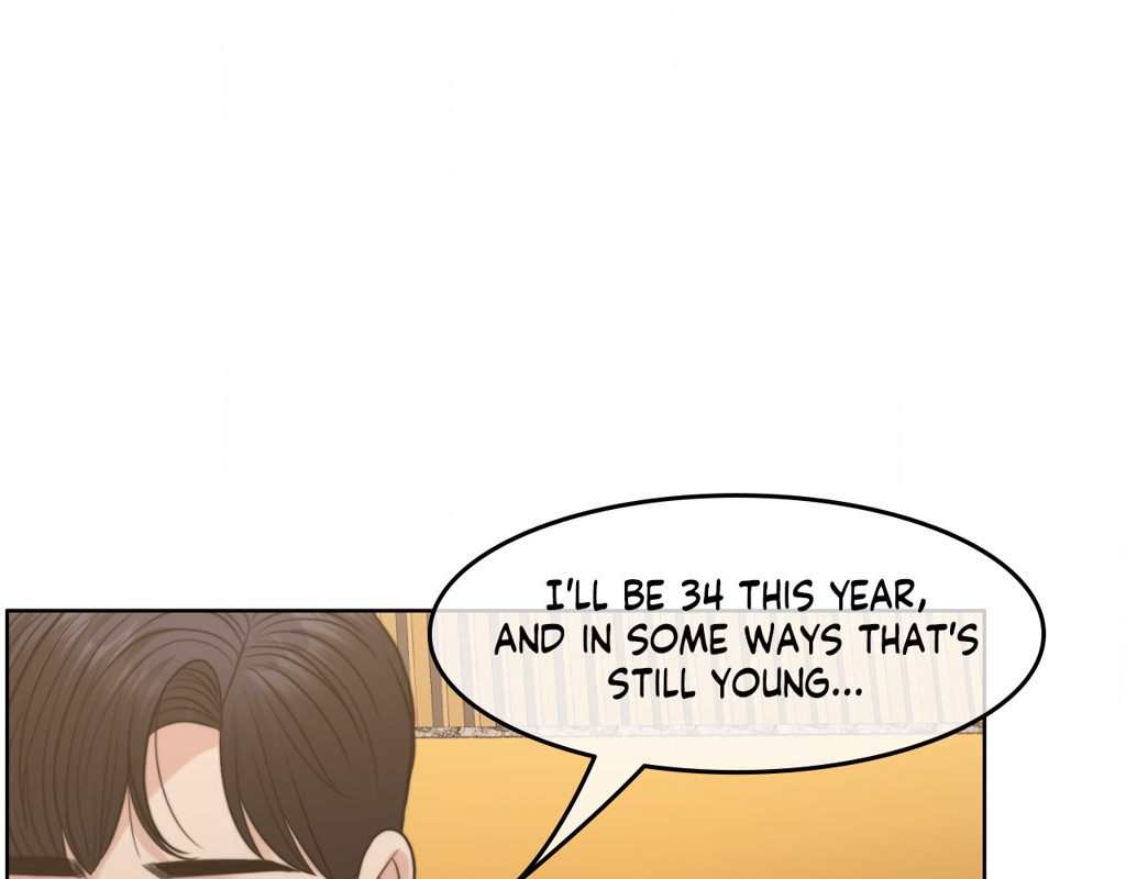 Wife for 1000 Days - Chapter 96 - picture 198