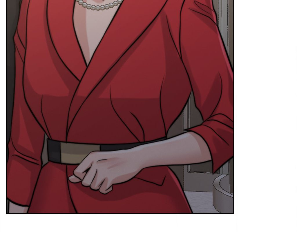 Wife for 1000 Days - Chapter 96 - picture 231